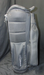 5 Division TaylorMade Golf Stand Carry Trolley Golf Clubs Bag*