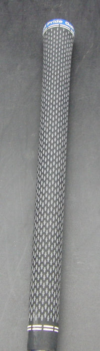 9016499