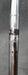 Cleveland Tour 3 Iron Stiff Steel Shaft Yonex Grip