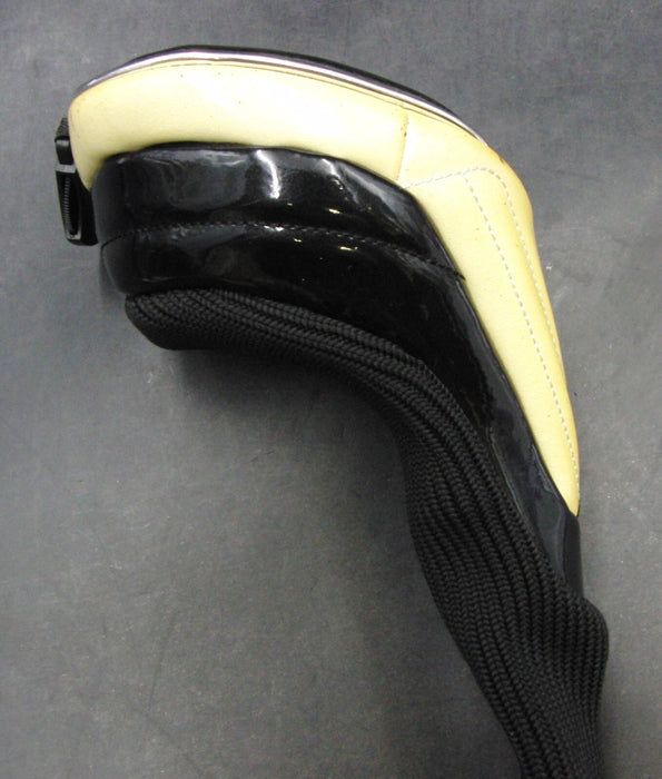 Yonex I-Ezone Wood Headcover