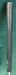 8875815