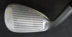 TaylorMade r7 9 Iron Stiff Steel Shaft TaylorMade Grip