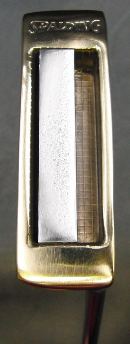 8965412