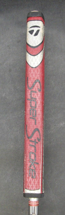 TaylorMade TP Collection Chaska Putter Steel Shaft 79cm Length*