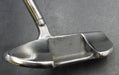 Tiger Shark S1S Option Putter Steel Shaft 87.5cm Length Tiger Shark Grip