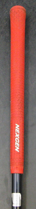 8968317