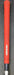8968317