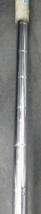 Callaway X 2009 3 Iron Regular Steel Shaft MW Grip