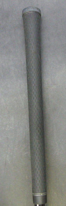 TaylorMade Gloire 5 Wood Regular Graphite Shaft Gloire Grip