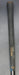 Lodestar Power Delta Sole 16° 3 Wood Regular Graphite Shaft Professional Grip