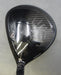 Callaway Rogue 9° Driver Extra Stiff (Optional) Graphite Shaft PGM Grip*