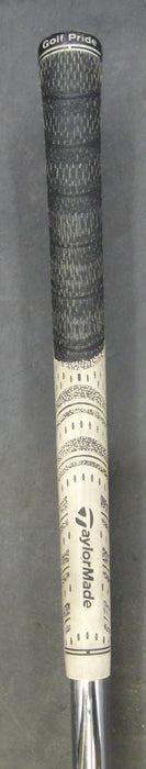8967740
