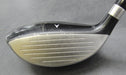 Fitway 18° 5 Wood Stiff Graphite Shaft Fitway Grip