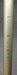 8968662