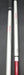 8955486