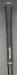 Titleist DCI 24° 4 Iron Regular Graphite Shaft Golf Pride Grip