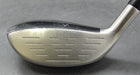Bridgestone Tourstage ViQ 22° 4 Hybrid Regular Graphite Shaft Iomic Grip