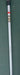 Callaway Steelhead X14 Pro Series 4 Iron Extra Stiff Steel Shaft Golf Pride Grip