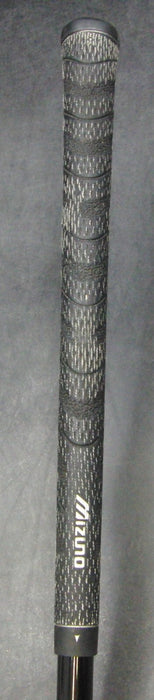 Mizuno JPX Tungsten Sole 18° 5 Wood Regular Graphite Shaft Mizuno Grip