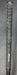 Mizuno JPX Tungsten Sole 18° 5 Wood Regular Graphite Shaft Mizuno Grip