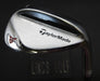 TaylorMade MG2 54 Degree Sand Wedge Regular Steel Shaft Golf Pride Grip