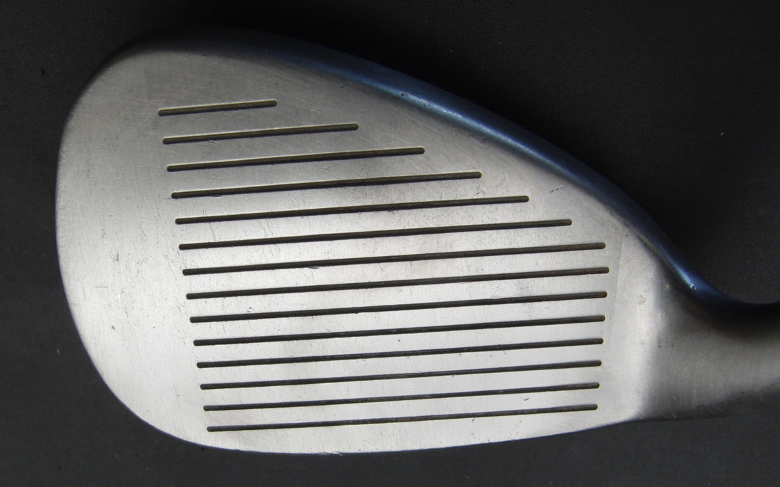 Mizuno MX-17 Pitching Wedge Regular Graphite Shaft Golf Pride Grip