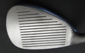 Mizuno MX-17 Pitching Wedge Regular Graphite Shaft Golf Pride Grip
