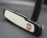 Odyssey Versa 330M Putter 81cm Length Steel Shaft PSYKO Grip*