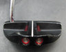 TaylorMade Rossa Monza Putter 89cm Playing Length Steel Shaft Nex Grip