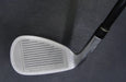 TaylorMade Burner Titanium Face 8 Iron Regular Graphite Shaft TaylorMade Grip