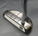 Odyssey White Ice Rossie Putter Steel Shaft 84.5cm Length Odyssey Grip