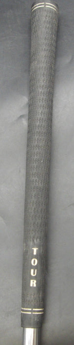 9016546