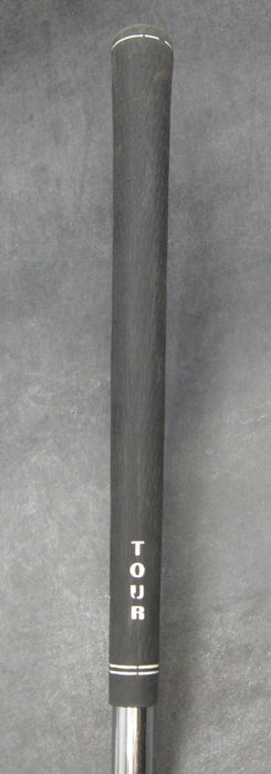 Callaway Steelhead Pro Series X-16 2 Iron Regular Steel Shaft Tour Grip