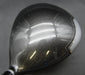 TaylorMade SLDR 460 10.5° Driver Stiff (Optional) Graphite Shaft Honma Grip