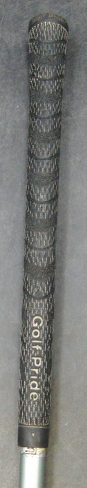 9031534