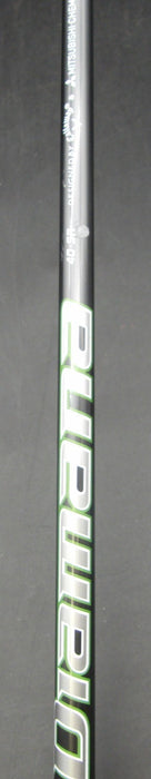Shaft For Callaway Epic Driver 114cm Length Regular Diamana Graphite Shaft