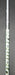 Shaft For Callaway Epic Driver 114cm Length Regular Diamana Graphite Shaft