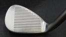 Ladies Taylormade Burner Plus Gap Wedge Ladies Graphite Shaft Taylormade Grip