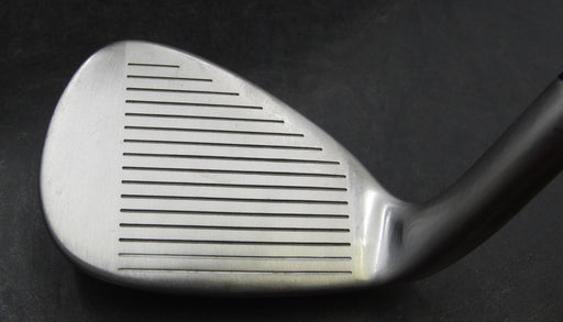 Ladies Taylormade Burner Plus Gap Wedge Ladies Graphite Shaft Taylormade Grip