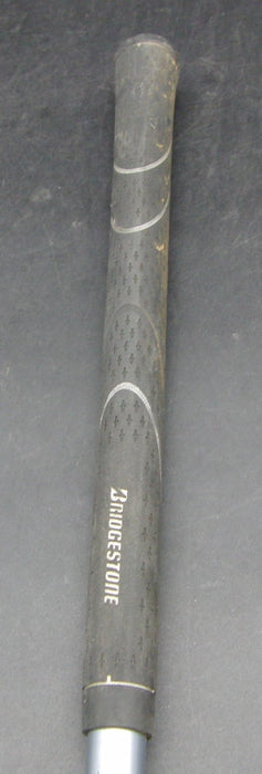 Bridgestone Beam Z 15° 3 Wood Regular Graphite Shaft Bridgestone Grip