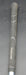 Bridgestone Beam Z 15° 3 Wood Regular Graphite Shaft Bridgestone Grip