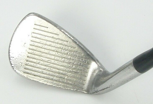 Titleist 775CB Forged 9 Iron Stiff Steel Shaft Lamkin Grip