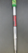 8965591