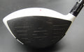 TaylorMade R11s 9° Driver Stiff Graphite Shaft TaylorMade Grip*