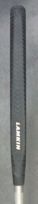 Bettinardi BB1 Putter 88cm Length Steel Shaft Lamkin Grip