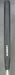 Bettinardi BB1 Putter 88cm Length Steel Shaft Lamkin Grip