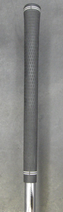 Callaway X22 Tour 3 Iron Regular Steel Shaft Nexgen Grip