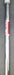 Mizuno MP-20 MMC GF Forged 5 Iron Regular Steel Shaft Golf Pride Grip