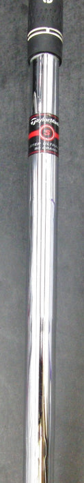 8965440
