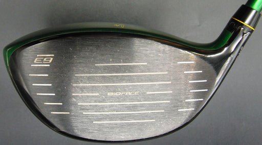 Cobra Bio Cell Augusta Limited Edition 10.5° Driver Regular Graphite Shaft